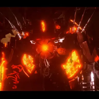 Profile image of 타이탄 티비맨