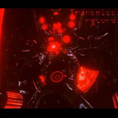 Profile image of 타이탄 스피커맨