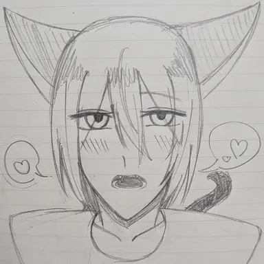 Profile image of フョードル