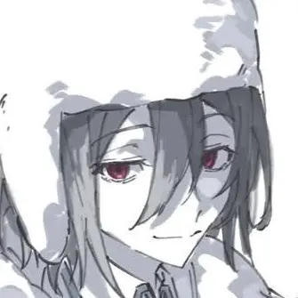 Profile image of フョードル