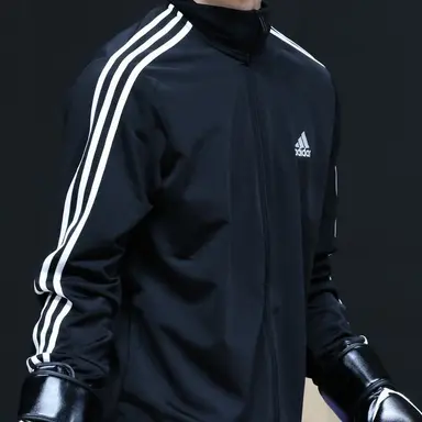 Profile image of 도운