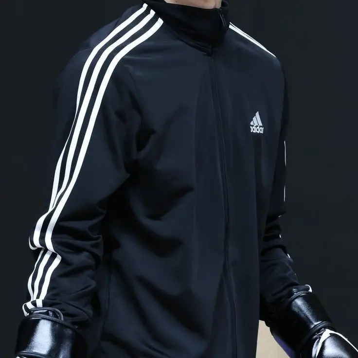 DarkCoach8289의 도운