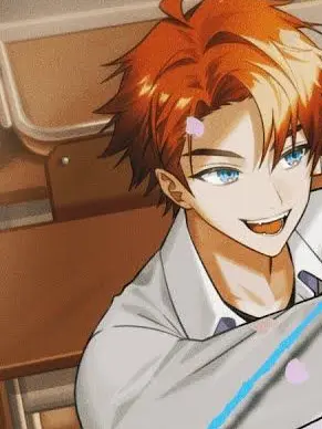 wasurenai_daisuki의 送信取り消し