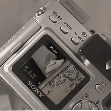 Profile image of 시미베