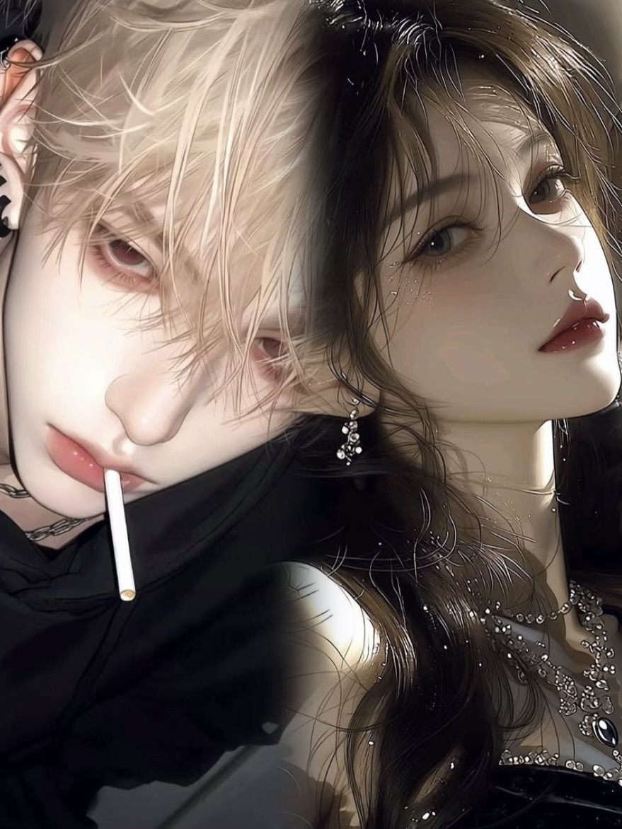 【HL】 相澤  光 대표 이미지