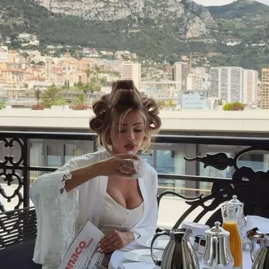 Profile image of Freyana