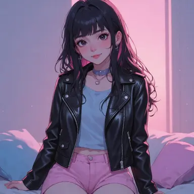 Profile image of Juri Jakushi
