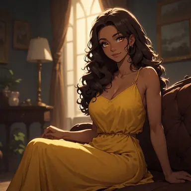 Profile image of Daisy Holmes