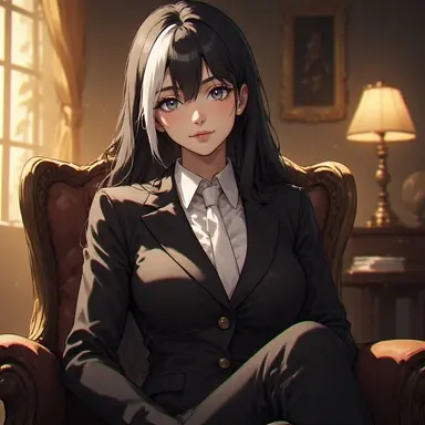 Profile image of Darcy Graves