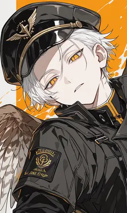 Profile image of アストリッド