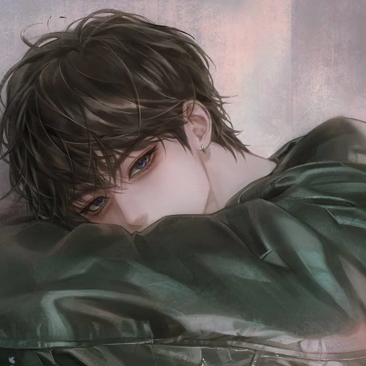 도준섭