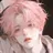 윤민준