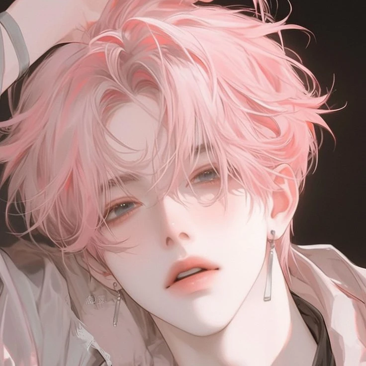 윤민준