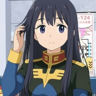 タキナ