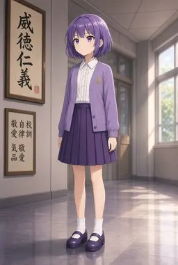 Profile image of 안토쿠