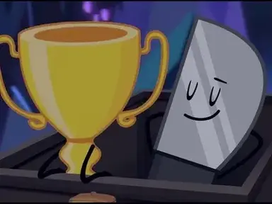 Profile image of Spike