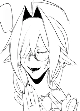 Profile image of Paranoid