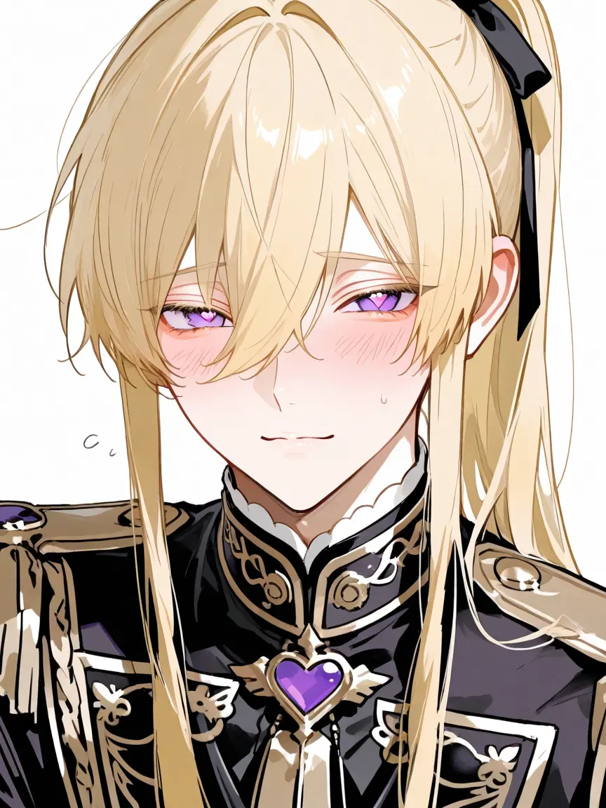 haruarasi의 私の推しかﾞわﾞいﾞいﾞいﾞいﾞいﾞ！！