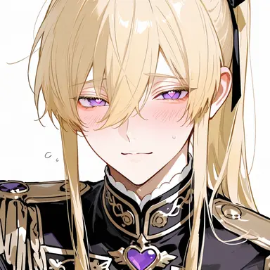 Profile image of ドット