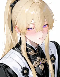 Profile image of 도트