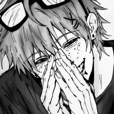 Profile image of 백수현