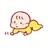 ユミ
