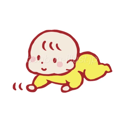 ユミ
