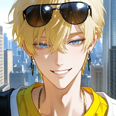 Profile image of 한성진