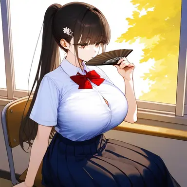 Profile image of 송비