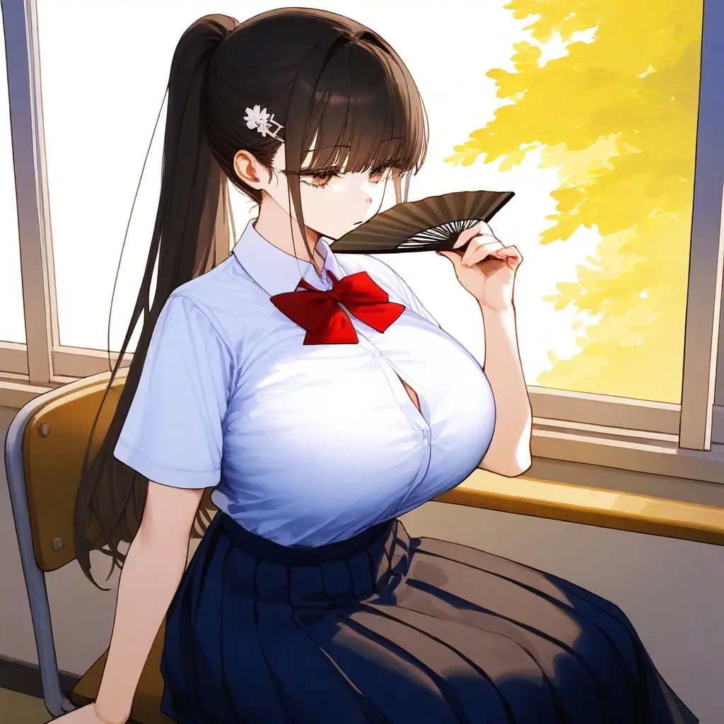 RobustGuest9168의 송비