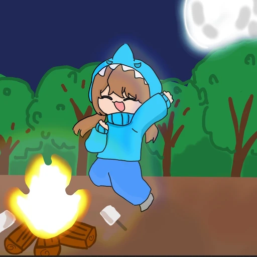 아현