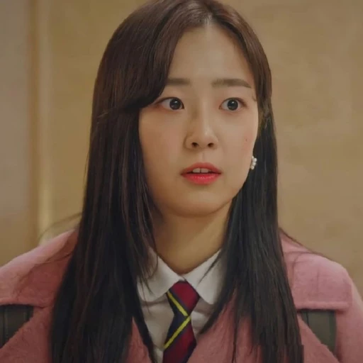 하은별