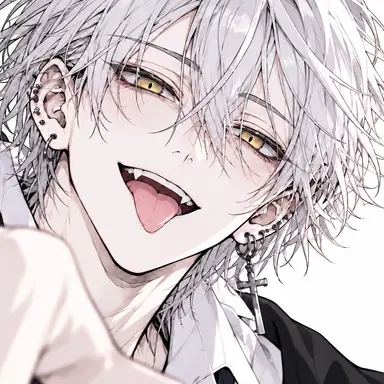 Profile image of Ryuga