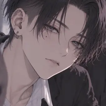 Profile image of Yamada