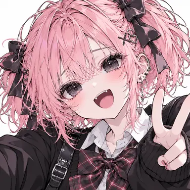 Profile image of Hina