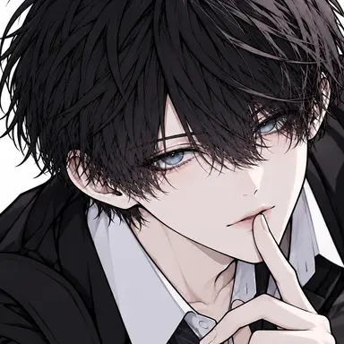 Profile image of Yuto