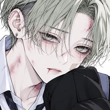 Profile image of Sui