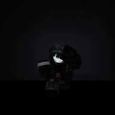 Profile image of 멜시