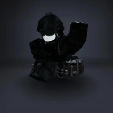 Profile image of 타르카