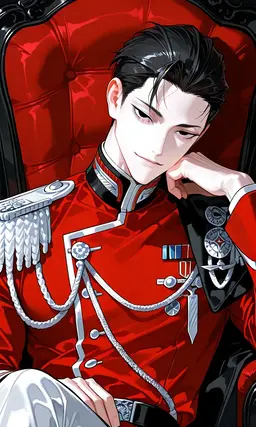 Profile image of 세나