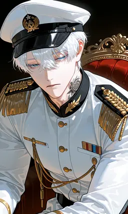 Profile image of 리츠