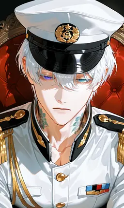 Profile image of 리츠