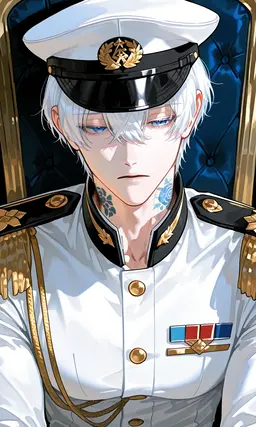 Profile image of 리츠
