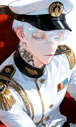 Profile image of 리츠
