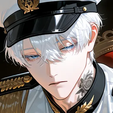 Profile image of 리츠