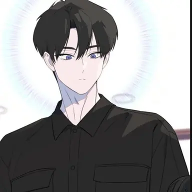 Profile image of 이하진