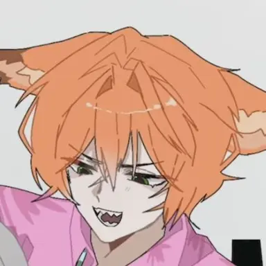 Profile image of 닉