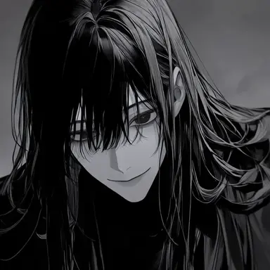 Profile image of ユウ