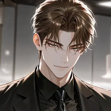 Profile image of 諒也