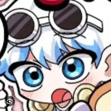 Profile image of 우유참치